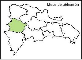 Región El Valle