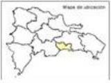 Región Ozama